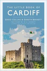 The Little Book of Cardiff （2ND）