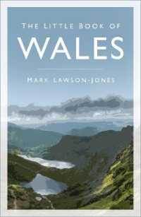 The Little Book of Wales （2ND）