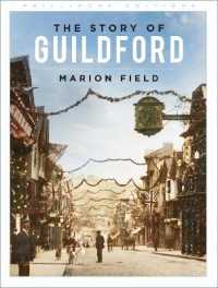The Story of Guildford （2ND）