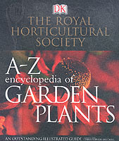 RHS A-Z Encyclopedia of Garden Plants; SN SC SL SK SI SB SO GS LK SD SR SJ SZ SE CH SY TW TJ TZ TH TG TK TO T