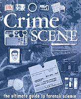CRIME SCENE