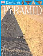 Pyramid (Eyewitness) -- Paperback