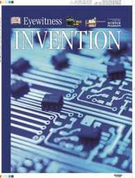 Invention (Eyewitness)