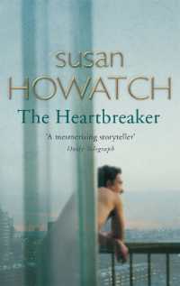 The Heartbreaker : Number 3 in series (St. Benet's)