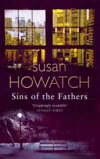 Sins of the Fathers
