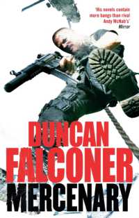 Mercenary : 5