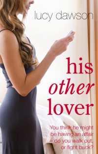 His Other Lover