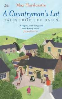 A Countryman's Lot : Tales from the Dales