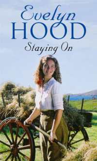 Staying on : from the Sunday Times bestseller