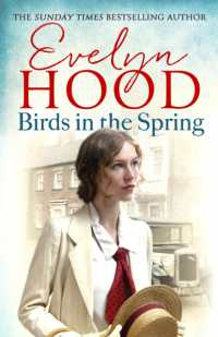 Birds in the Spring : from the Sunday Times bestseller