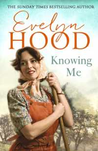 Knowing Me : from the Sunday Times bestseller