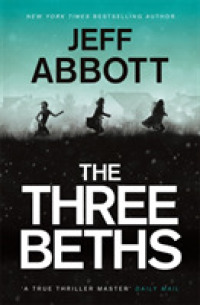 Three Beths (OME C-Format)