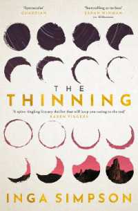 The Thinning