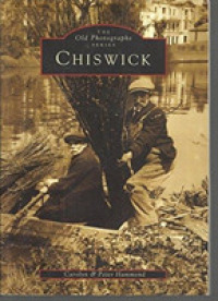 Chiswick (Archive Photographs)