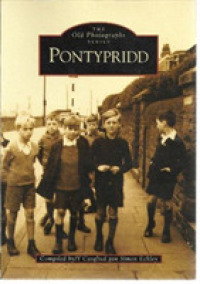 Pontypridd (Archive Photographs)