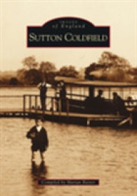 Sutton Coldfield