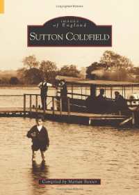 Sutton Coldfield : Images of England (Images of)