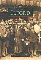 Ilford (Archive Photographs)