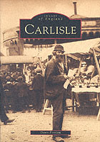 Carlisle