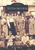 Sittingbourne (Archive Photographs)