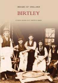 Birtley : Images of England