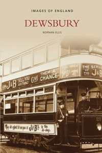 Dewsbury : Images of England