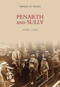 Penarth and Sully : Images of Wales (Images of)