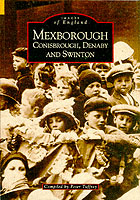 Mexborough, Conisbrough, Denabyand, Swinton