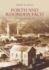 Porth and Rhondda Fach : Images of Wales (Images of)