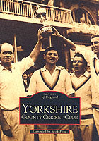 Yorkshire County Cricket Club (Archive Photographs)