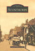 Scunthorpe: Images of England