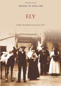Ely : Images of England (Images of)