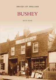 Bushey : Images of England