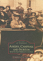 Askern and Norton (Archive Photographs)