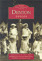 Denton Voices