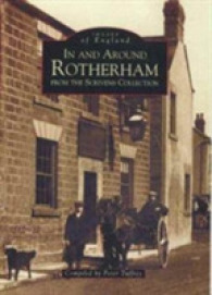 Rotherham (Archive Photographs)
