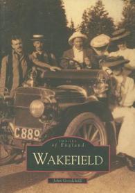 Wakefield (Archive Photographs)