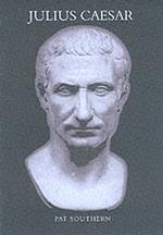 Julius Caesar
