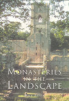 Monasteries in the Landscape （2ND）