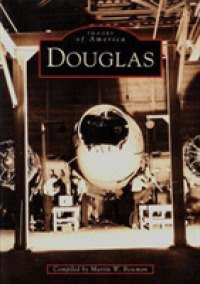 Douglas (Archive Photographs: Images of America S.)