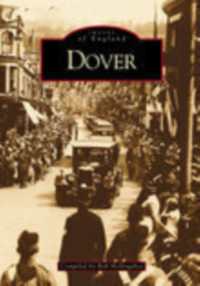 Dover (Archive Photographs: Images of England S. )