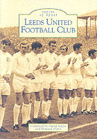 Leeds United Football Club (Archive Photographs: Images of England)