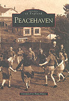 Peacehaven (Archive Photographs)