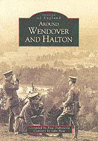 Wendover and Halton (Archive Photographs: Images of England)