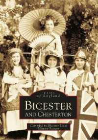 Bicester and Chesterton : Images of England