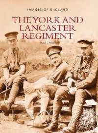 The York and Lancaster Regiment : Images of England (Images of)