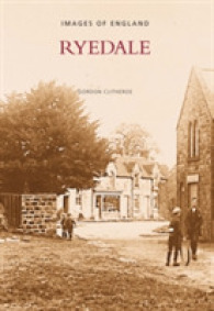Ryedale : Images of England