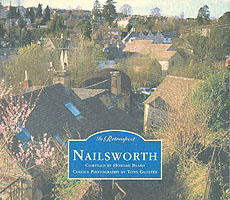 Nailsworth in Retrospect