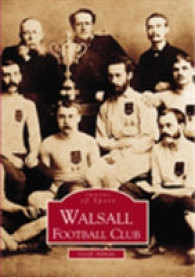 Walsall FC Images