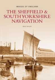 The Sheffield and South Yorkshire Navigation : Images of England